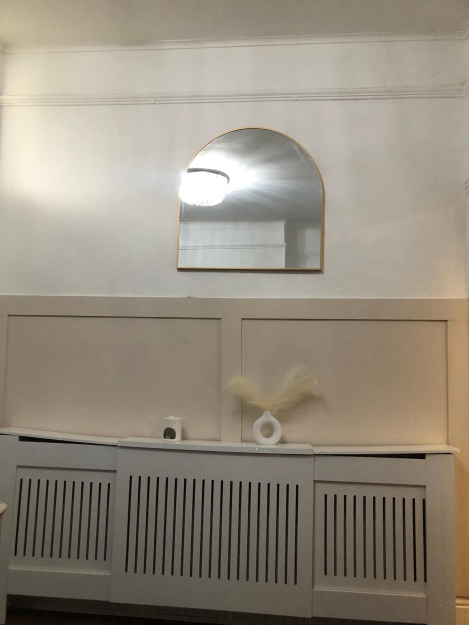 מנצ'סטר Modern Townhouse-Free Parking-Games Room-Fast W-Ifi מראה חיצוני תמונה