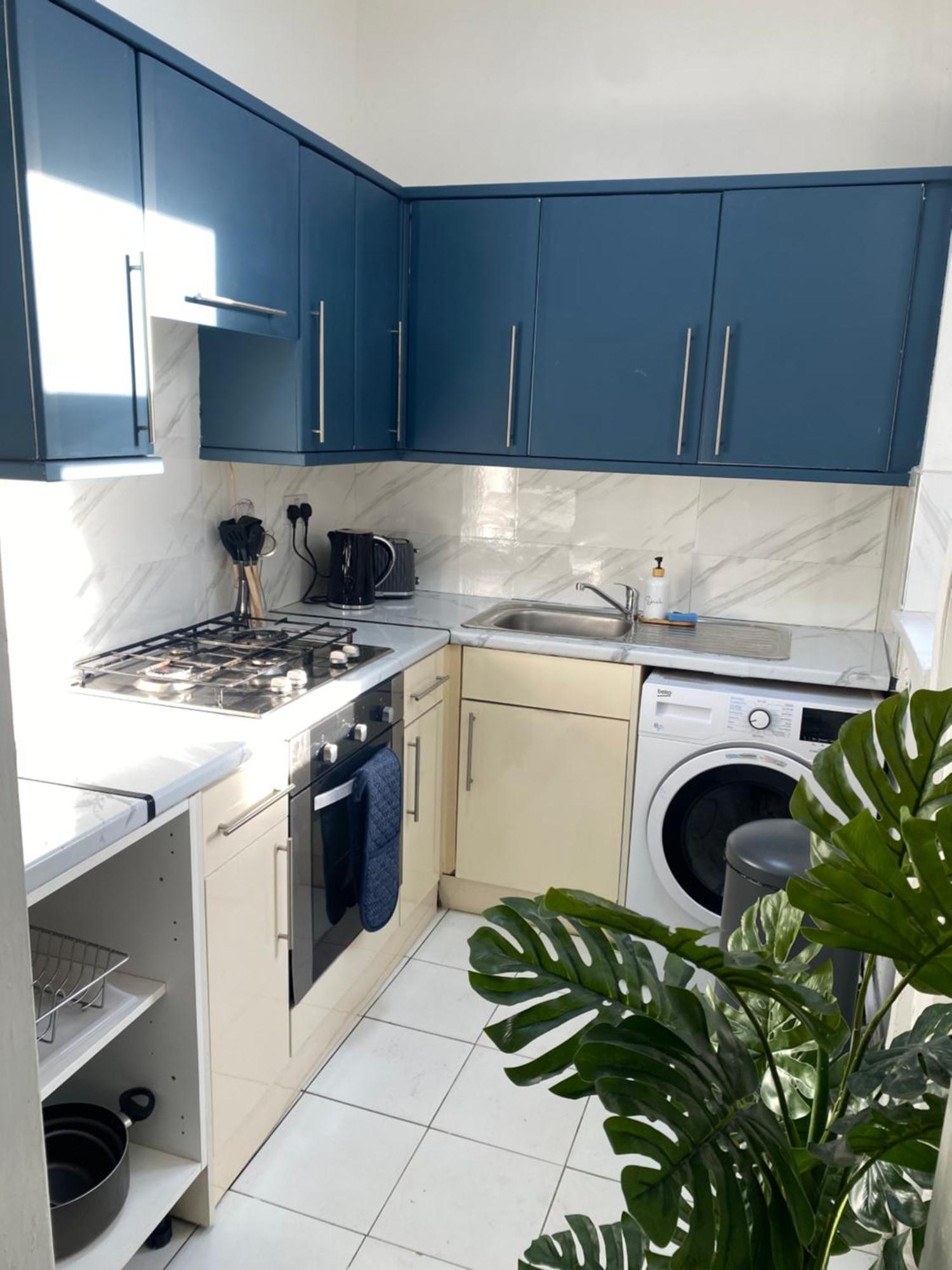 מנצ'סטר Modern Townhouse-Free Parking-Games Room-Fast W-Ifi מראה חיצוני תמונה